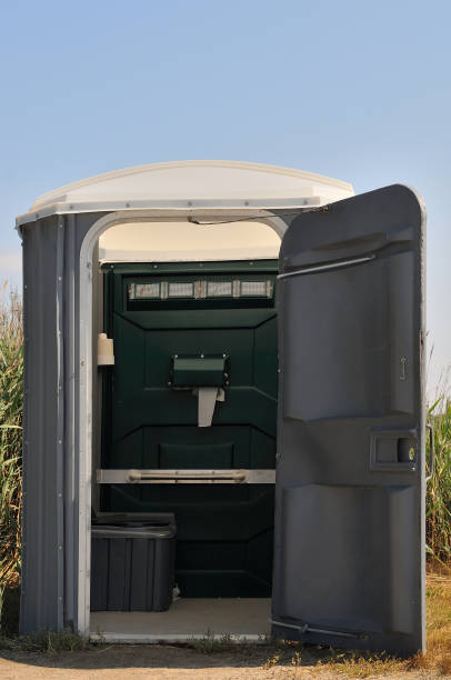 Best Long-term porta potty rental  in Farmer City, IL